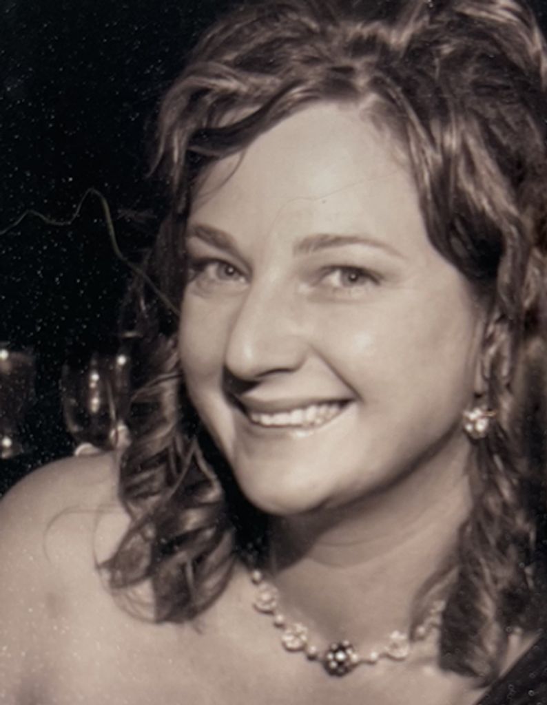 Patricia Libby Profile Photo