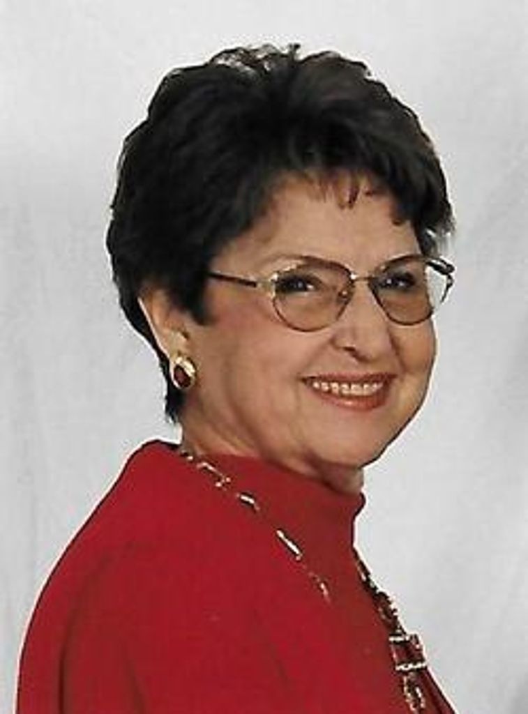 Wanda Louise Sledge Profile Photo