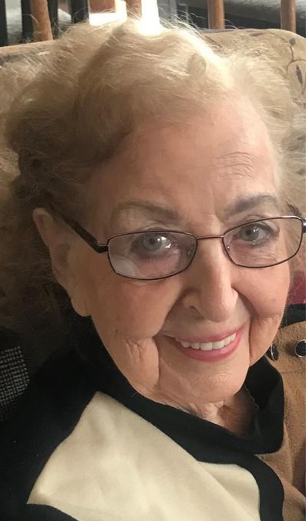 Jo Anne Gorkoski Profile Photo