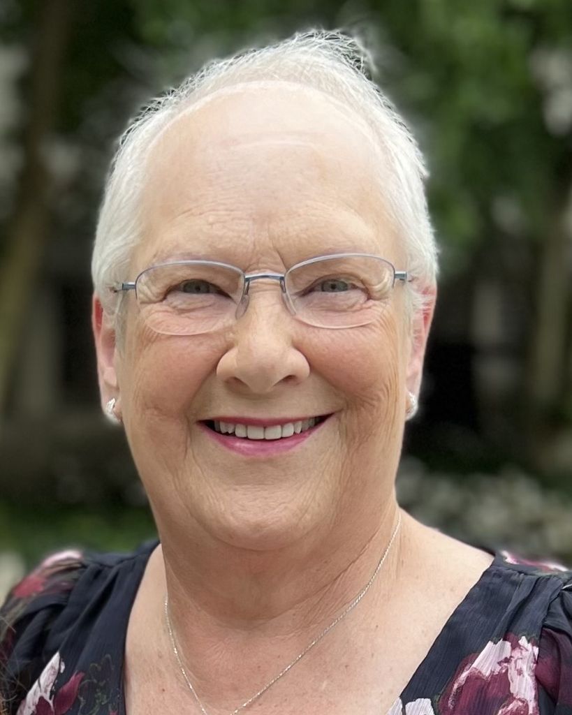 Mary Jane Bogart Profile Photo