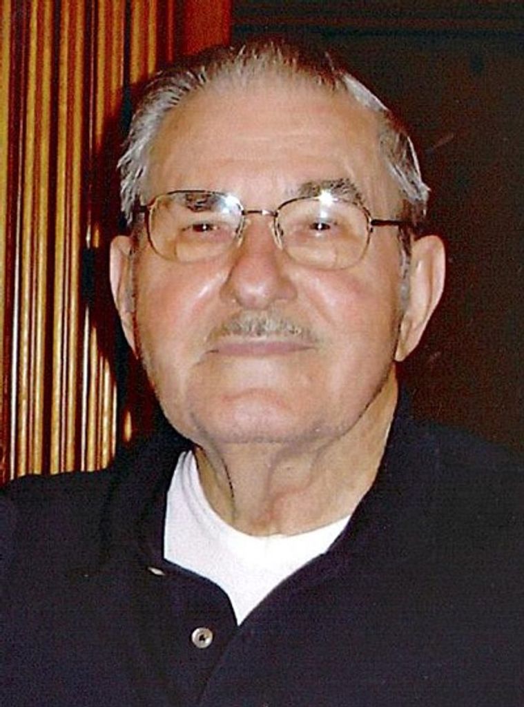 Steven John Zolotoff Profile Photo