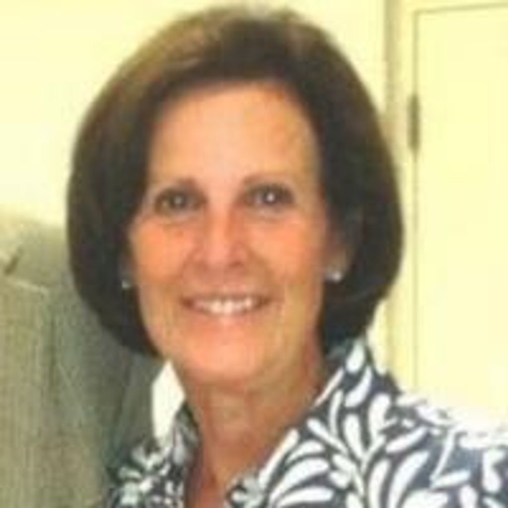 Terry Lynn Aromi Profile Photo