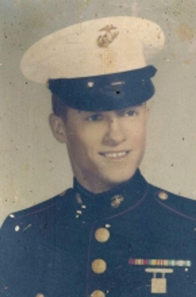 Eddie Wayne Gwaltney