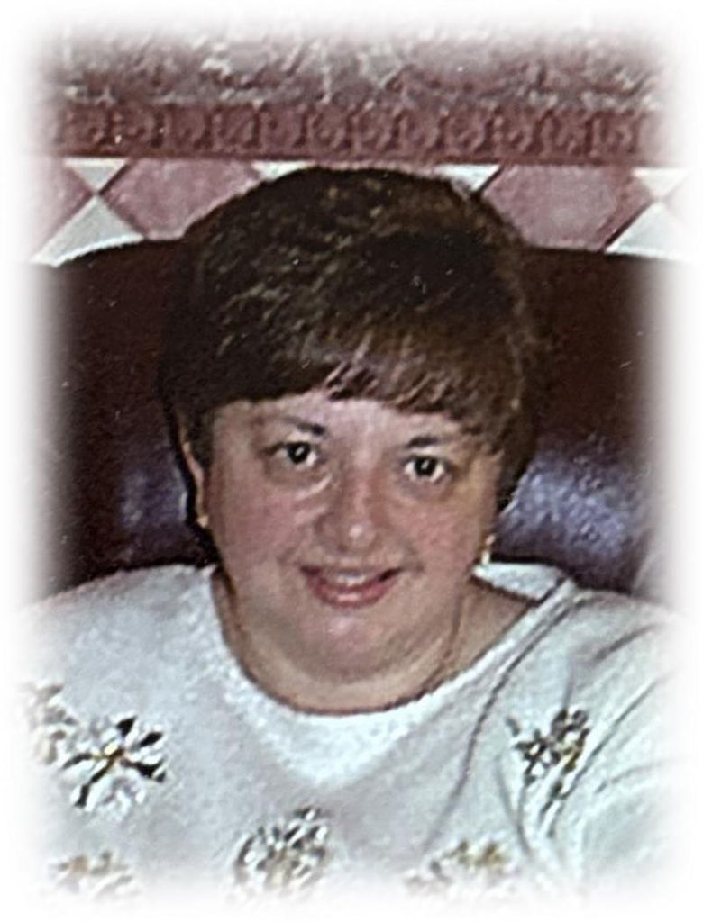 Karen E. Wilson Grills Profile Photo
