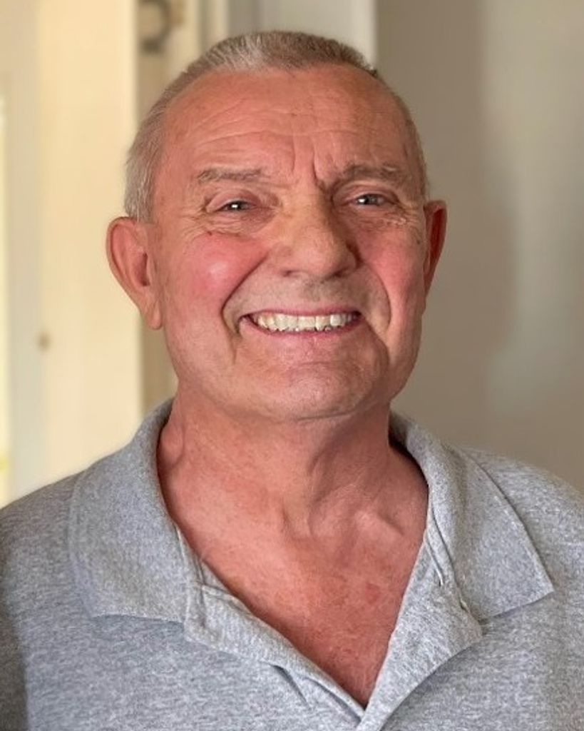 Gregory "Greg" Alan Cocanougher Profile Photo