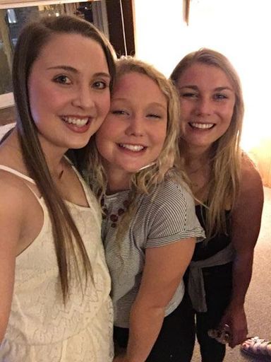Hanna E. Kuhl photo gallery thumbnail 162 of 217