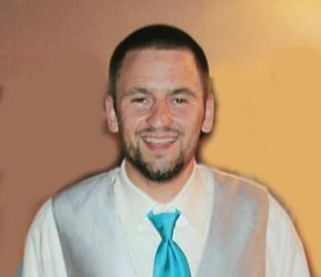 Justin M. Asher Profile Photo