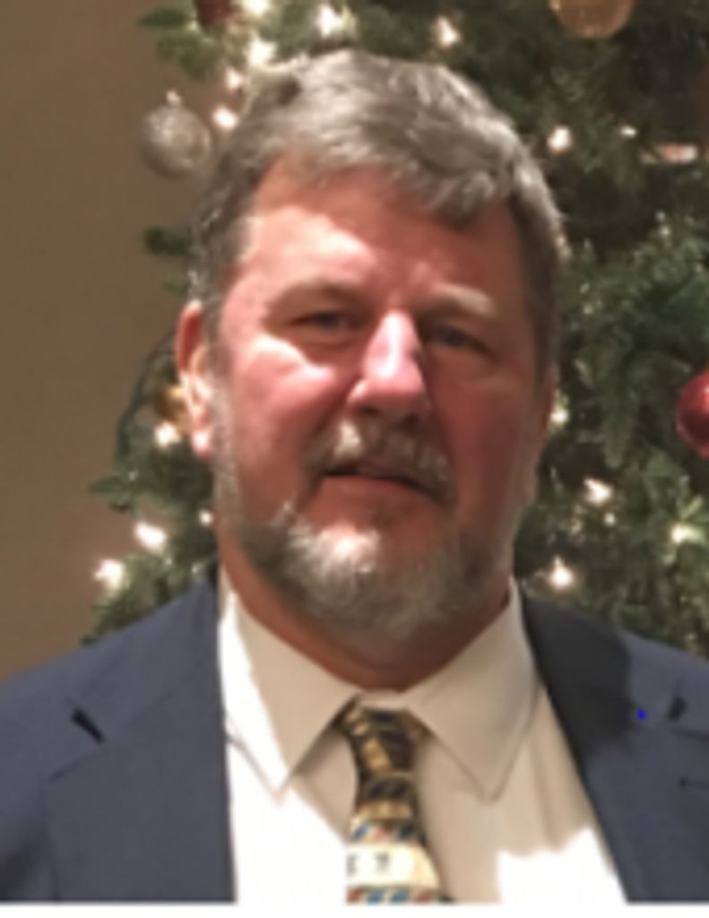 Lt. Howard Earl Redd, Jr. - (Gwfh)