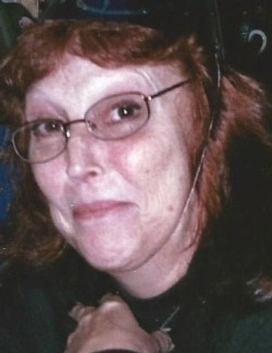 Deborah Ann Howard Profile Photo