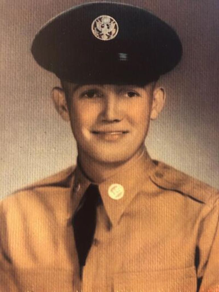 Thomas Herschel Stephens, Jr. Profile Photo