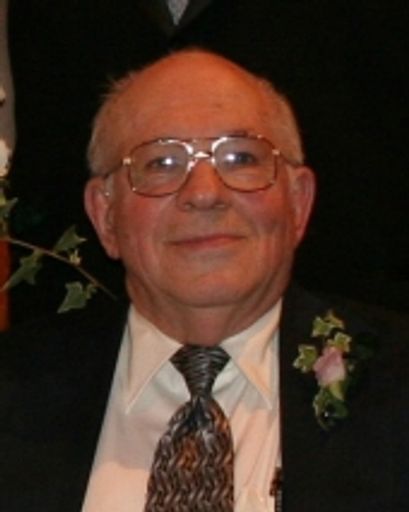 Francis V Clark Profile Photo
