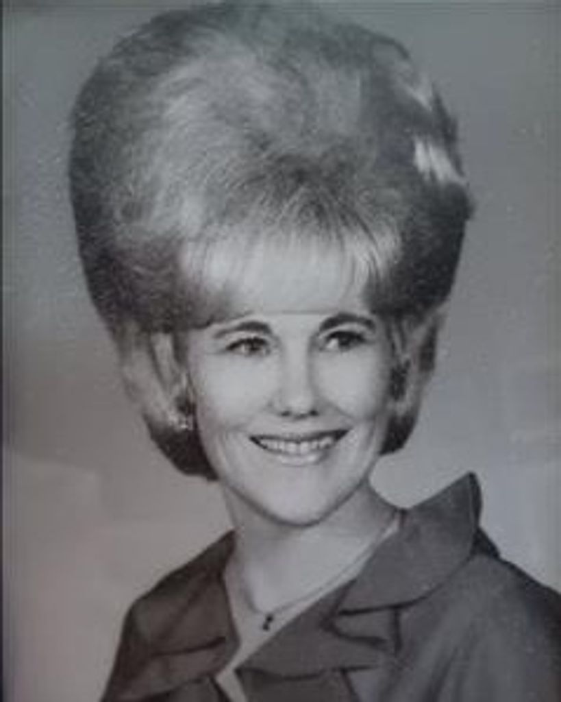 Shalby Jean Edwards Profile Photo