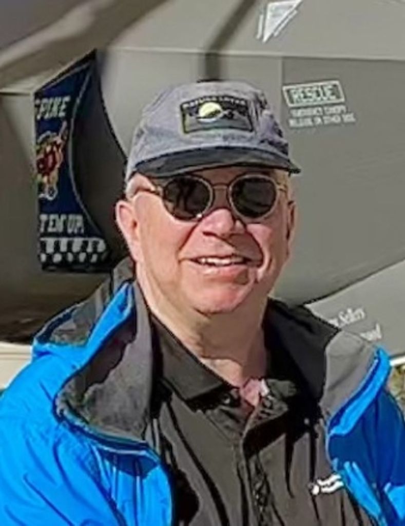 James "Jimmy" Allen Brewer