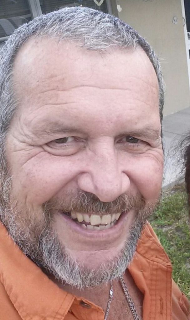 James "Skip" W. Franklin Ll