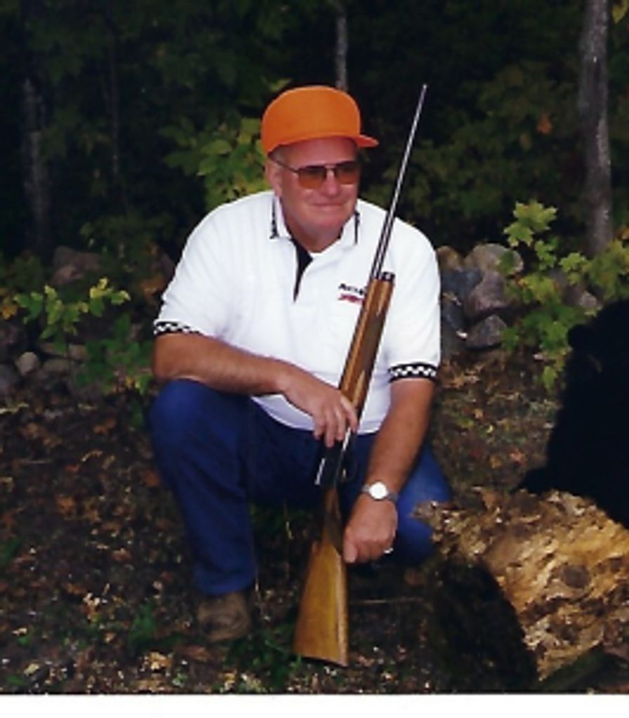 Clare  Arnold Bale Profile Photo