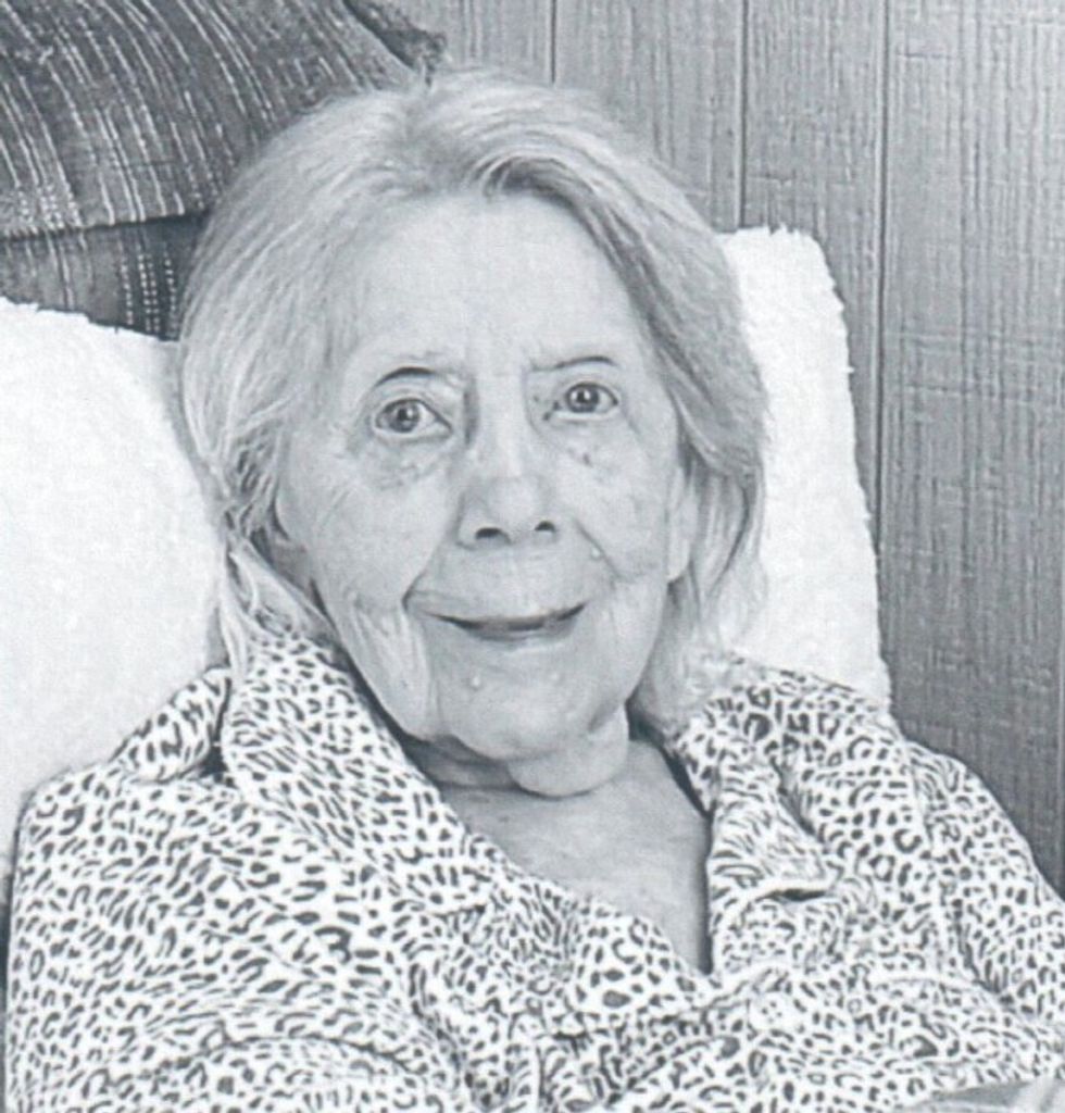 Elizabeth L. Spitler