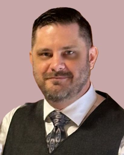 Steven Arthur Riley Jr.'s obituary image