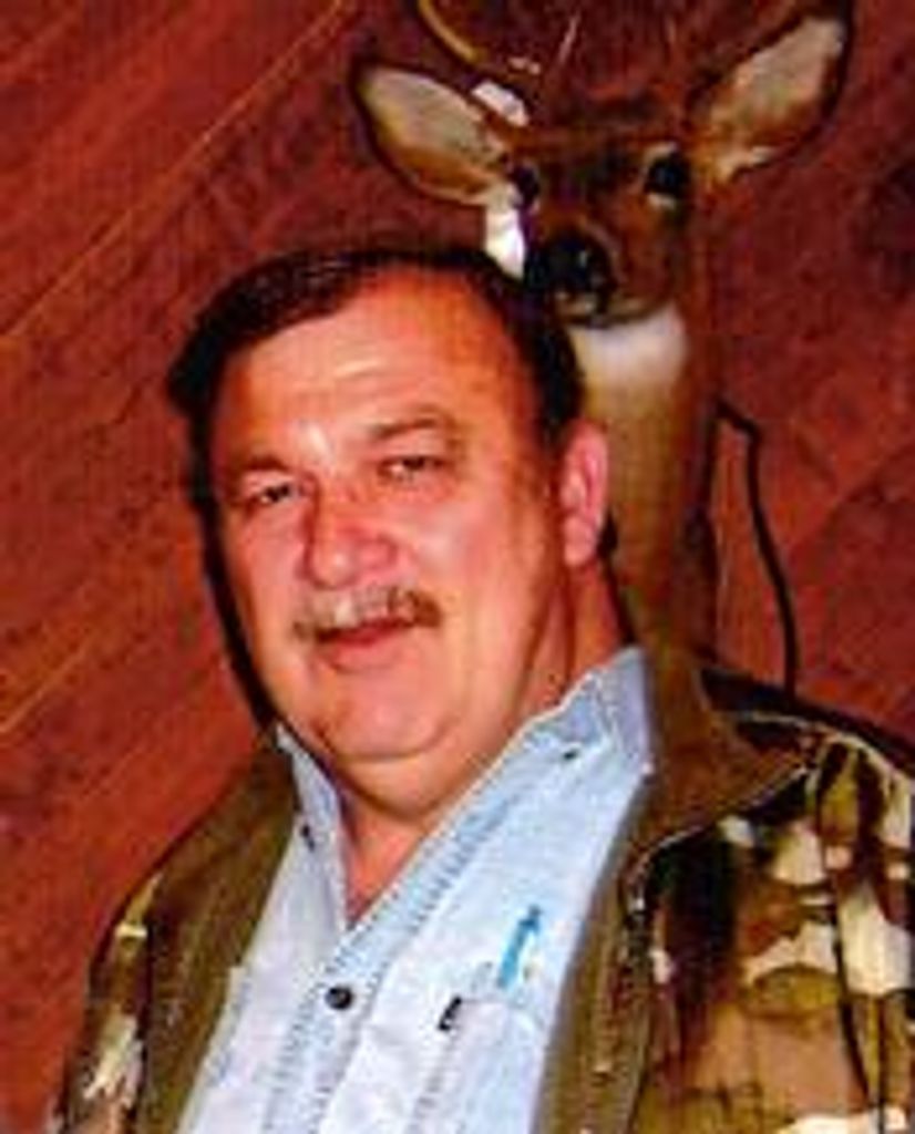 CURTIS RAY YOUNG