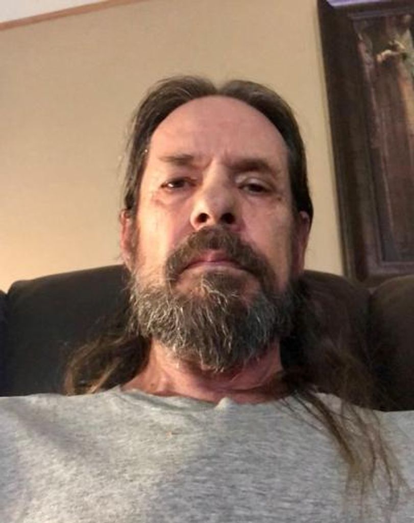 John Thomas "Tommy" Gadd Jr