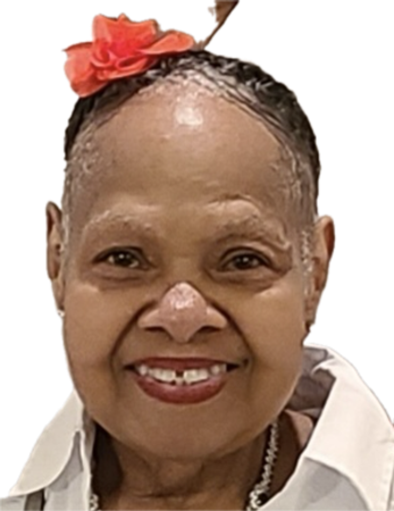 Bonny Sue Dail Profile Photo