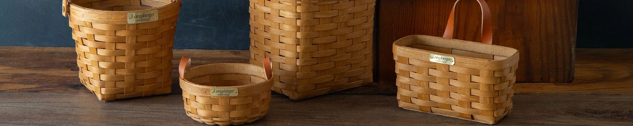 Cover for Debbie Sue Ellingsworth's Obituary