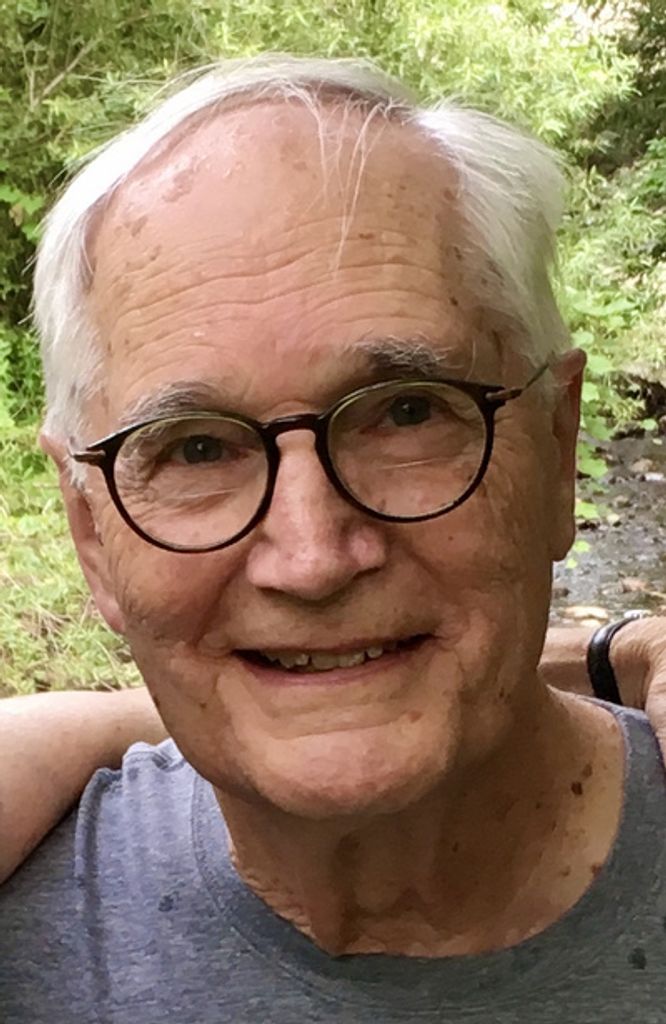 Julien Shoemaker Profile Photo