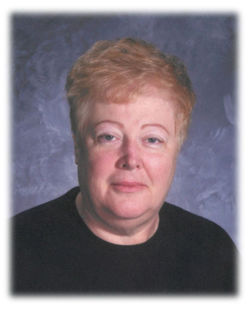 Christine A. Goodrich Profile Photo