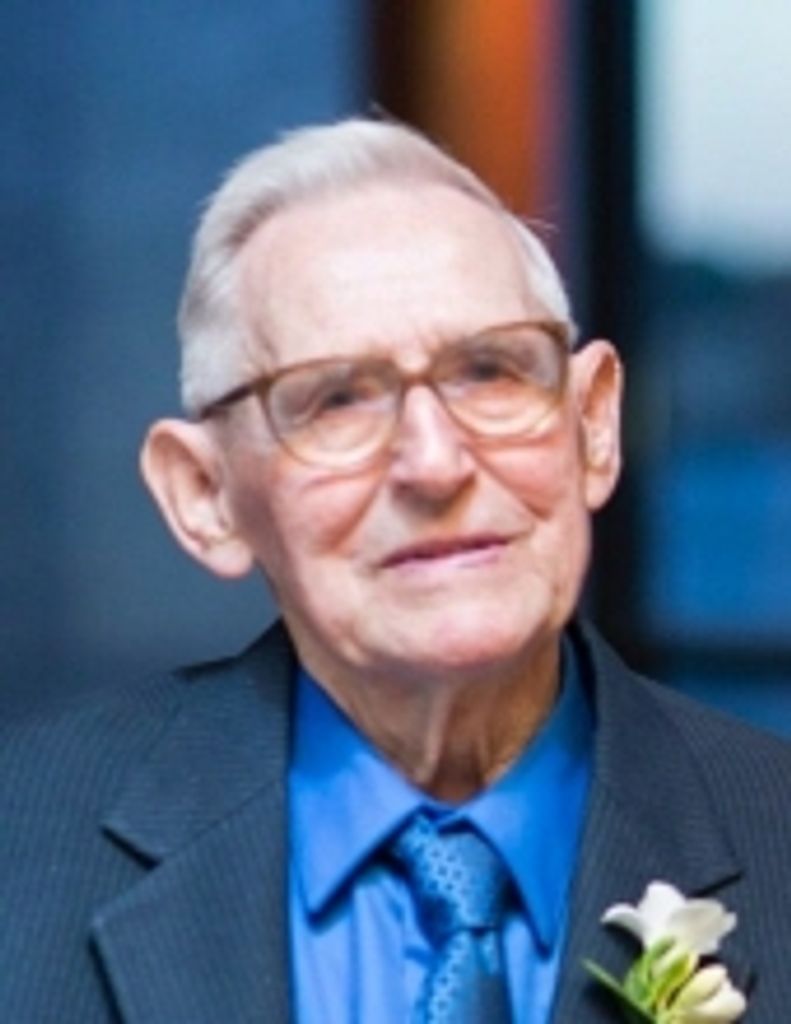 Henry  E. Kienbaum, Jr.  Profile Photo