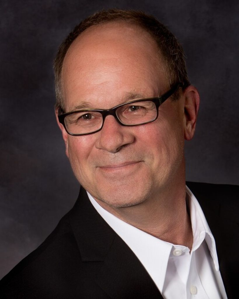 Cassius "Cass" Lawrence