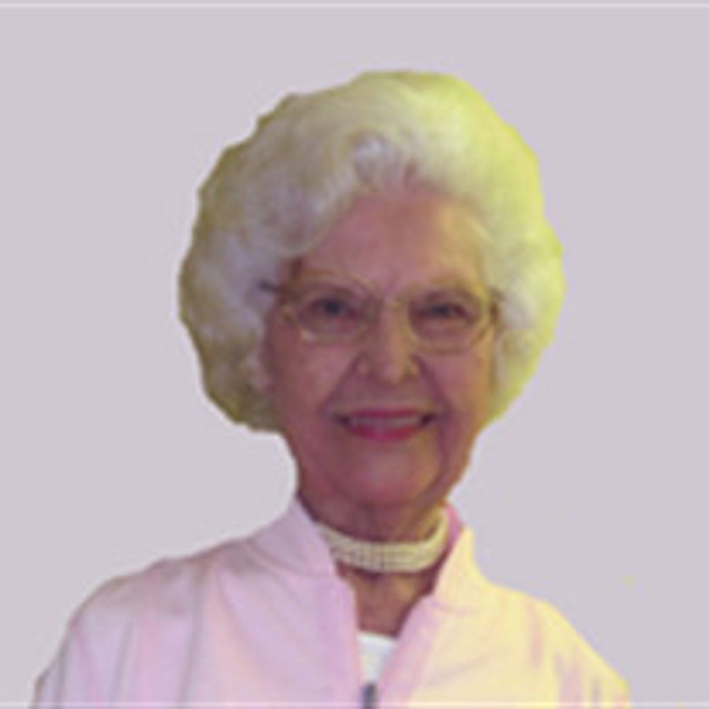 Lola M. Pallas (Sachau)