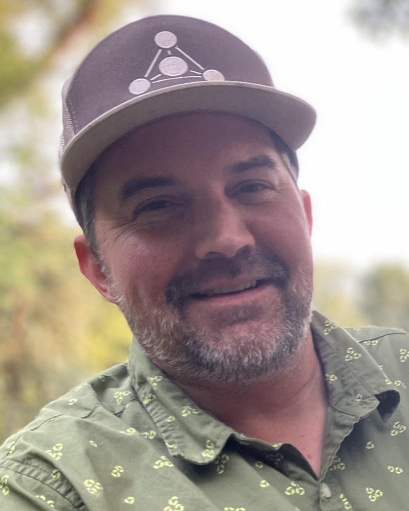 Gabriel James Schuett Profile Photo