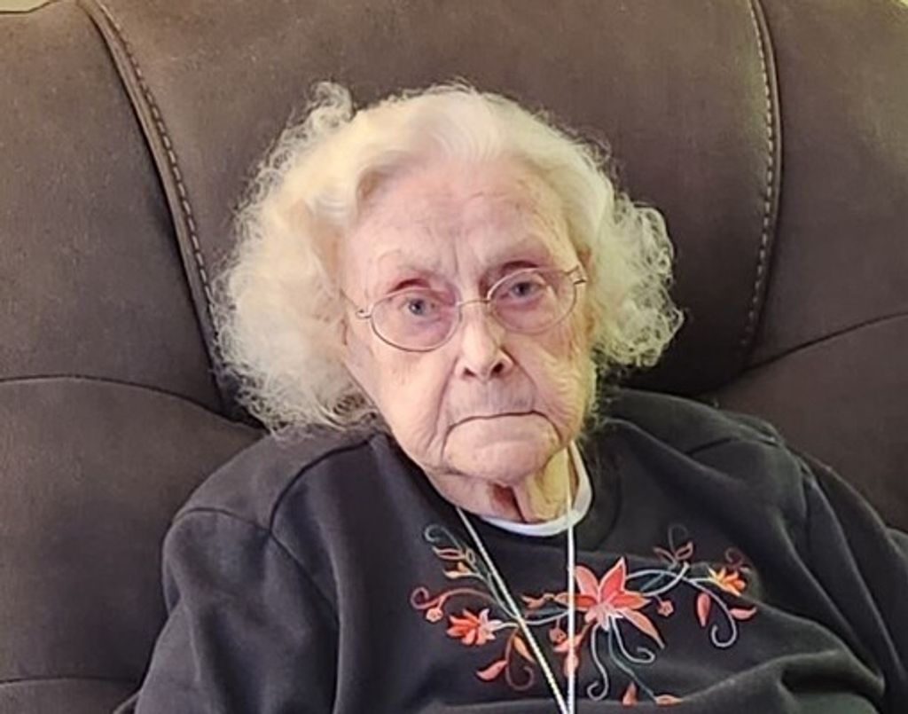 Shirley V. Whetzler Profile Photo