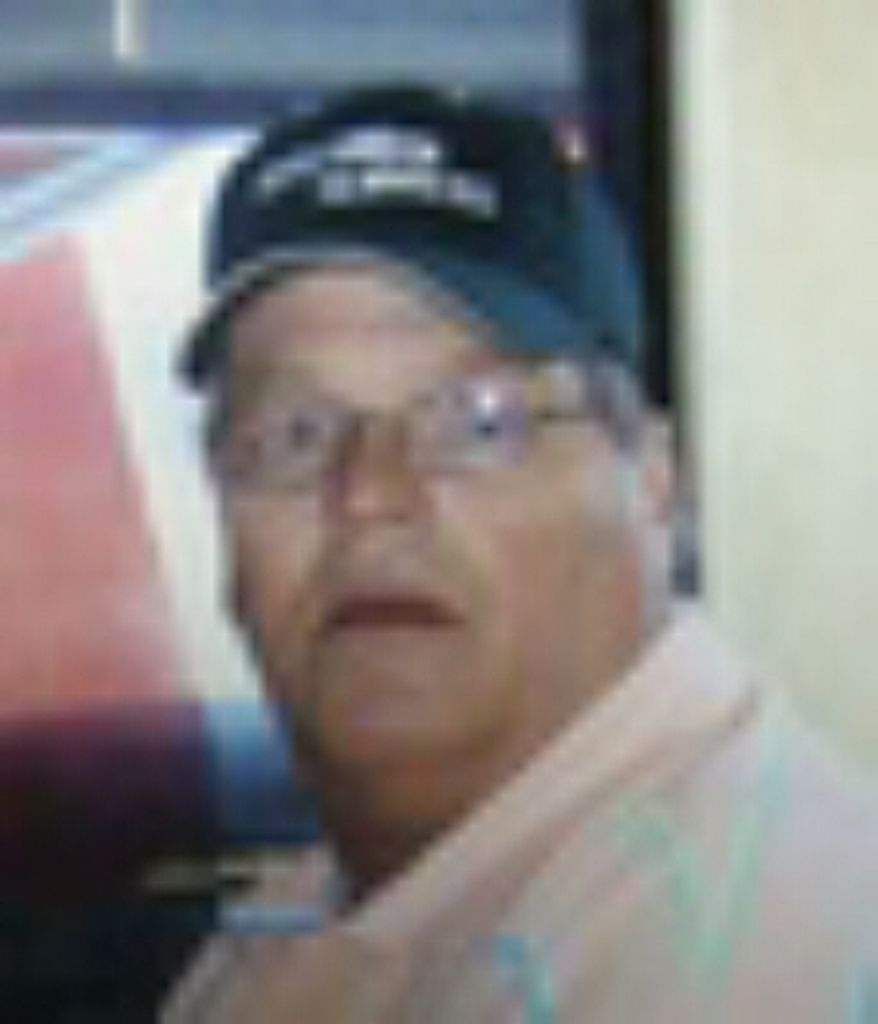 David Turner Profile Photo