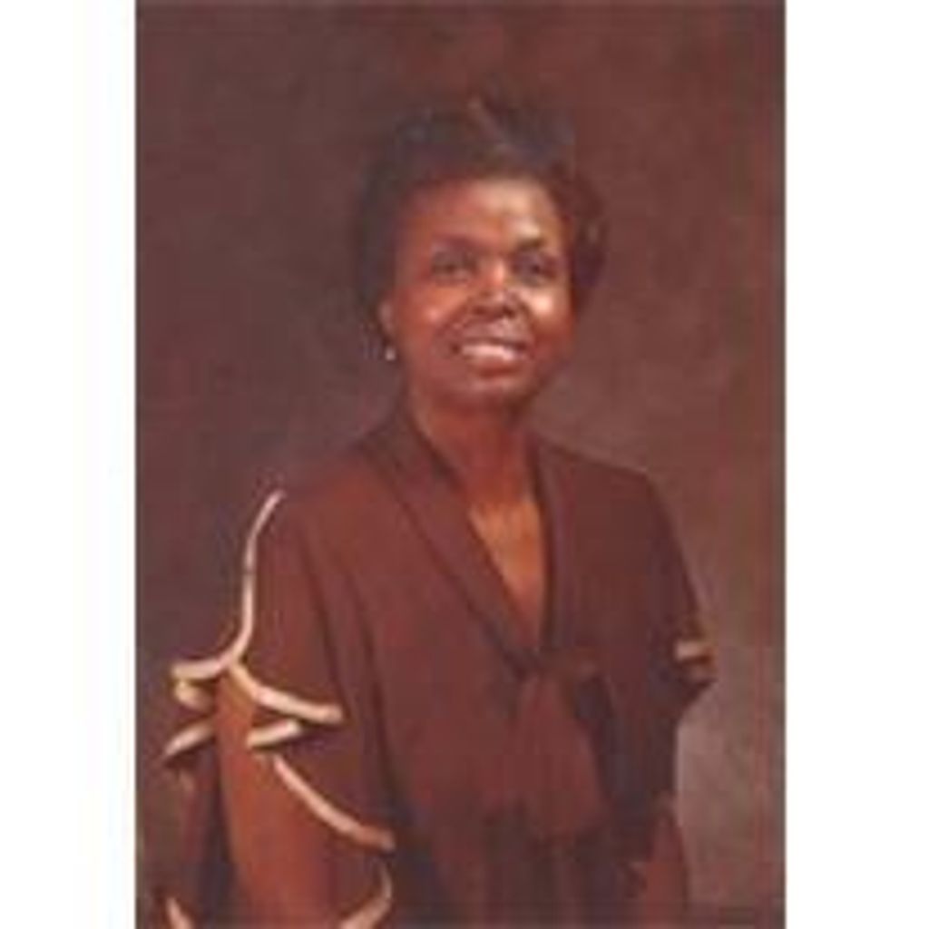 Geneva Wadlington