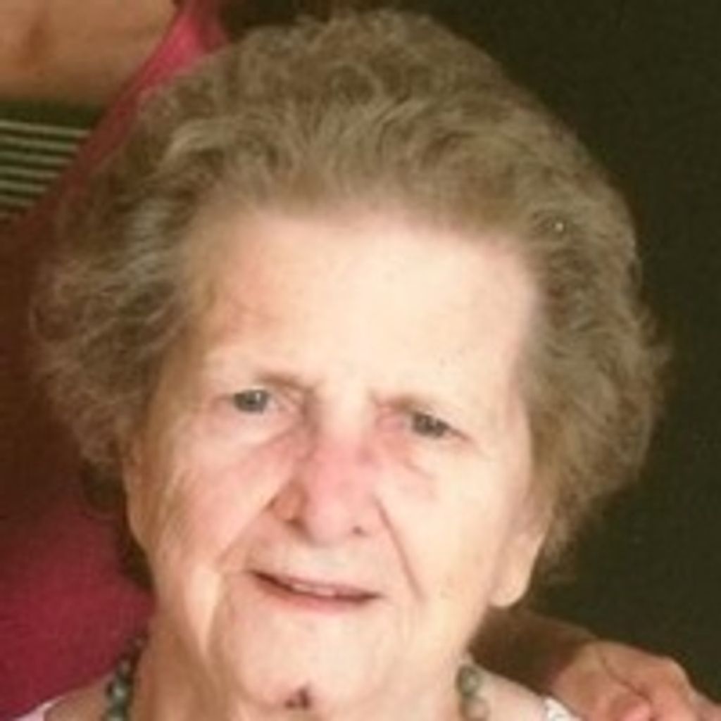 Emma Elizabeth (Peindl) Kapezynski Profile Photo