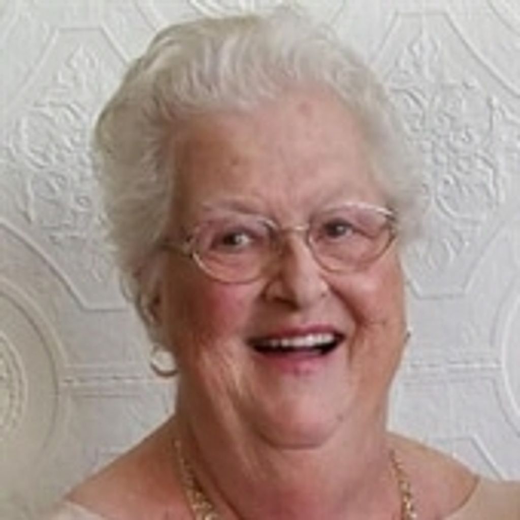 Carol B. Clark Profile Photo
