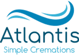 Atlantis Simple Cremations