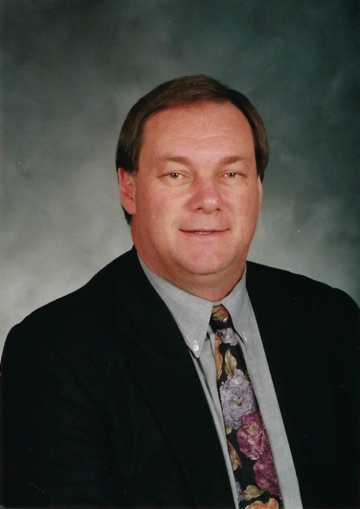 Eddie French