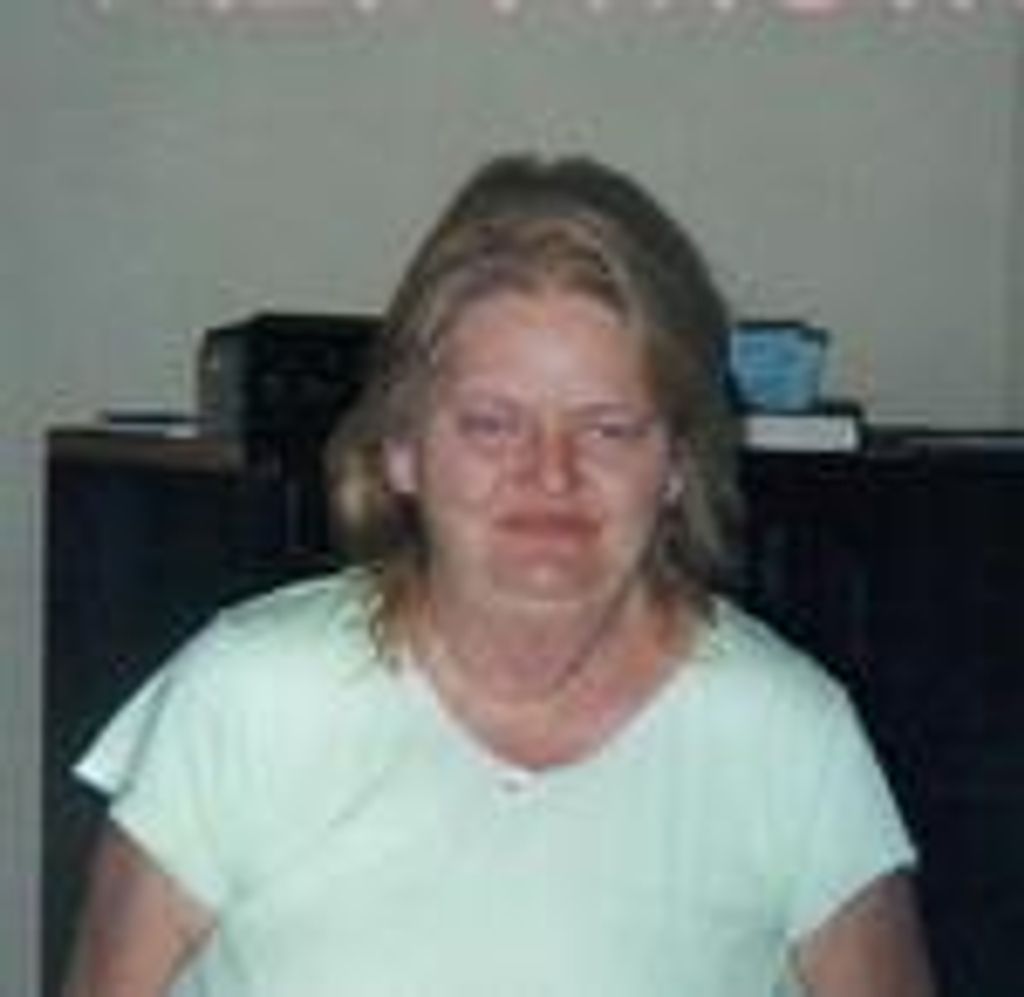 Dorothy Annette Holiskey