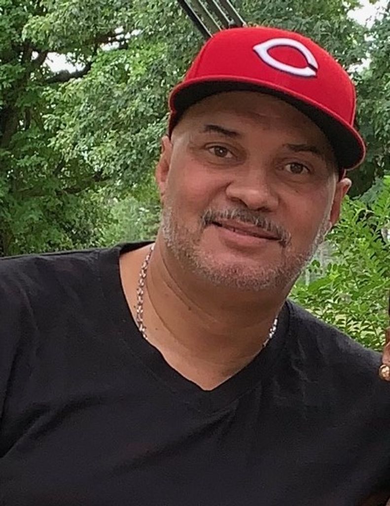 David Anthony Castle