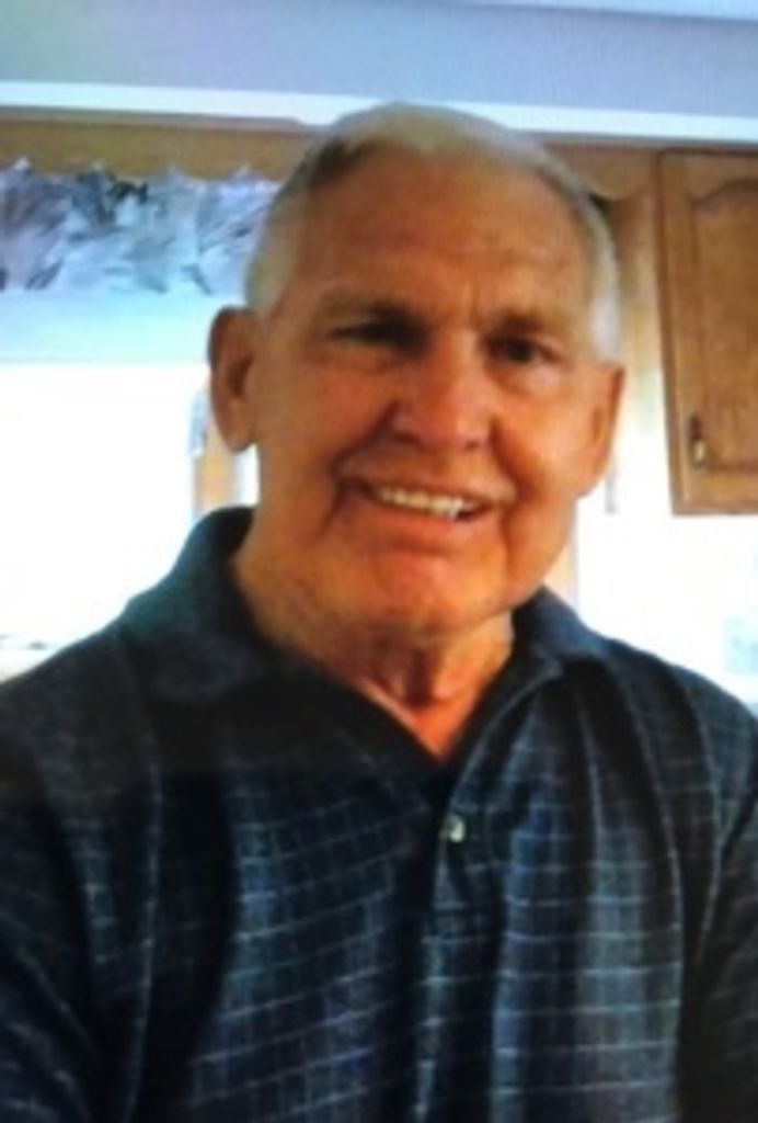 Norman J Cormier
