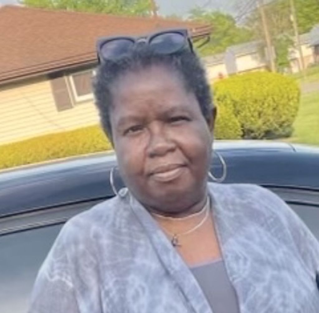 Brender Jean Lancaster