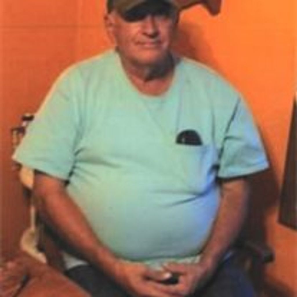Felix John Szepanski