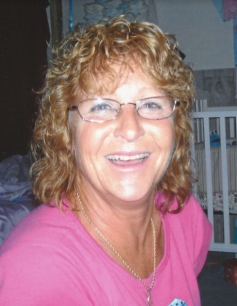 Sherri Lynn Miller Profile Photo