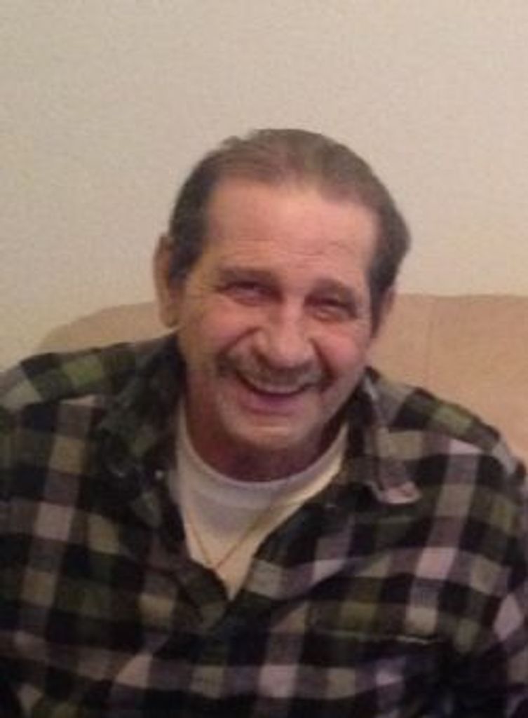Anthony Dema, Jr Profile Photo