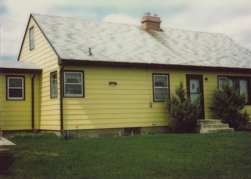 Wilfred Henry Hentges photo 12