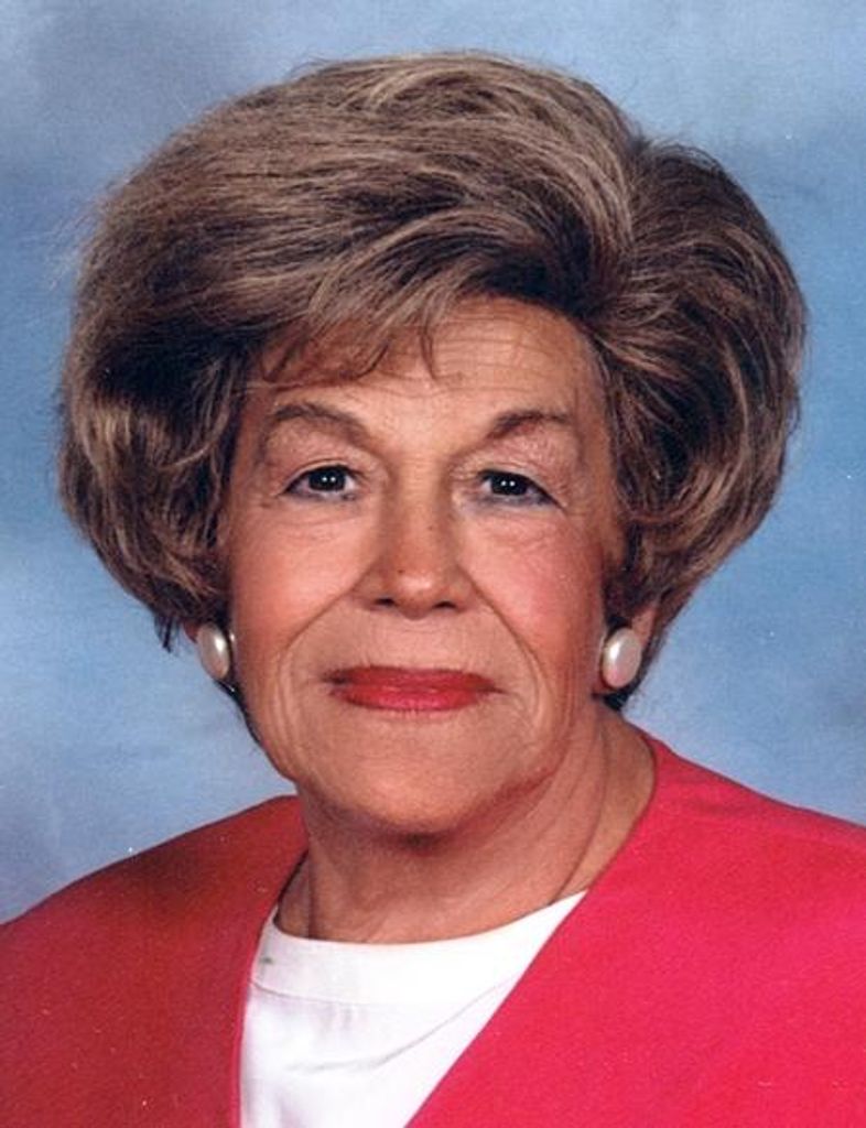 Mary Ann Dely Profile Photo