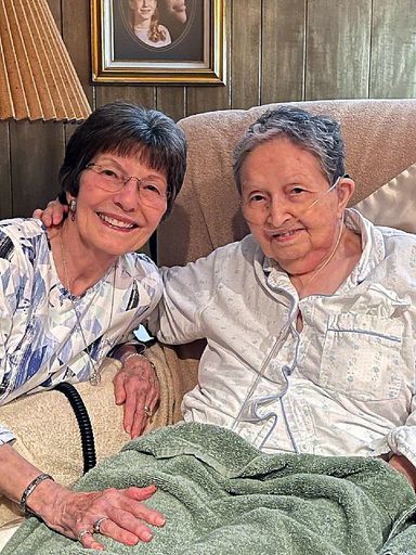 Virgie Nell (Gaither)  Cook photo gallery thumbnail 40 of 40