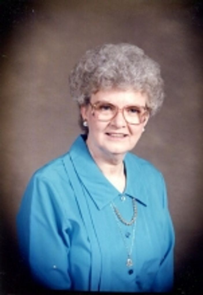 Lorraine Rene Pigg Cranford