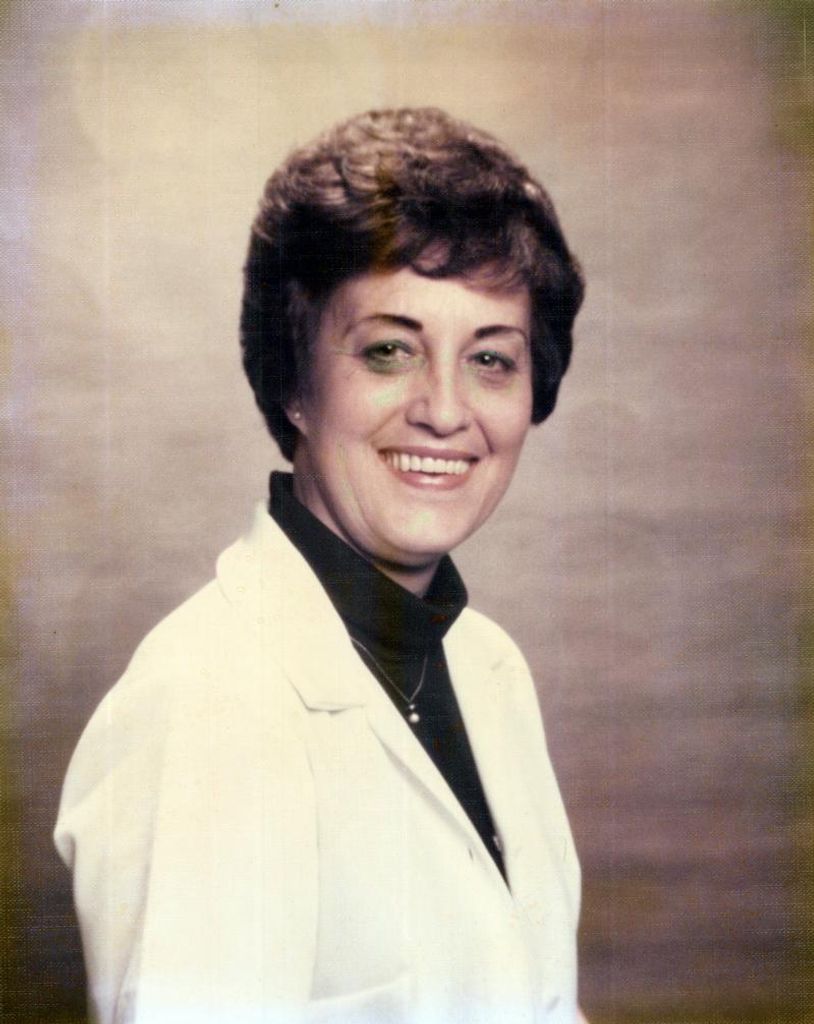 Dolores Brown Profile Photo
